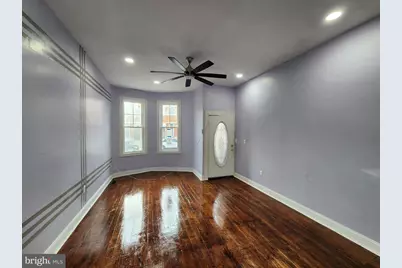 812 N Monroe Street, Baltimore, MD 21217 - Photo 4