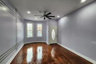 812 N Monroe St, Baltimore, MD 21217 - Photo 4