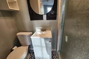 812 N Monroe St, Baltimore, MD 21217 - Photo 16