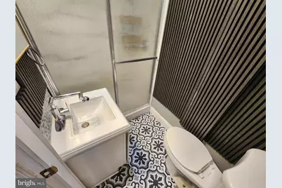812 N Monroe Street, Baltimore, MD 21217 - Photo 8