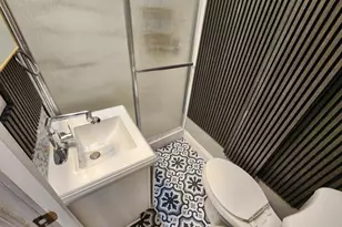812 N Monroe St, Baltimore, MD 21217 - Photo 8