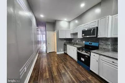 812 N Monroe Street, Baltimore, MD 21217 - Photo 10