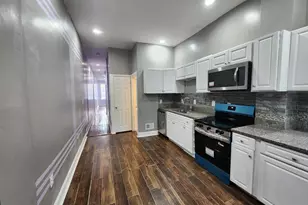 812 N Monroe St, Baltimore, MD 21217 - Photo 10