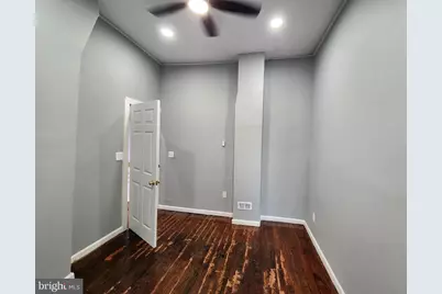 812 N Monroe Street, Baltimore, MD 21217 - Photo 6