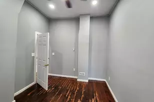 812 N Monroe St, Baltimore, MD 21217 - Photo 6