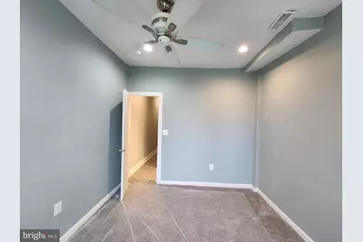 812 N Monroe Street, Baltimore, MD 21217 - Photo 28