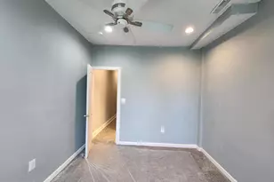 812 N Monroe St, Baltimore, MD 21217 - Photo 28