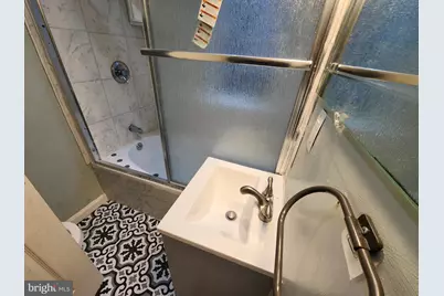 812 N Monroe Street, Baltimore, MD 21217 - Photo 24