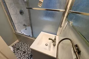 812 N Monroe St, Baltimore, MD 21217 - Photo 24