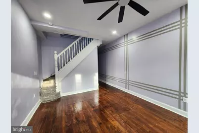 812 N Monroe Street, Baltimore, MD 21217 - Photo 2