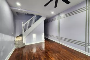 812 N Monroe St, Baltimore, MD 21217 - Photo 2