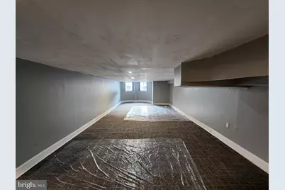 812 N Monroe Street, Baltimore, MD 21217 - Photo 12
