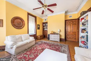 1801 Eutaw Pl, Baltimore, MD 21217 - Photo 22
