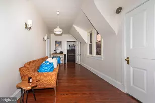 1801 Eutaw Pl, Baltimore, MD 21217 - Photo 34