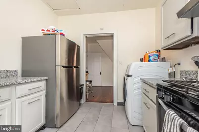1801 Eutaw Place, Baltimore, MD 21217 - Photo 36