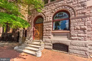 1801 Eutaw Pl, Baltimore, MD 21217 - Photo 52