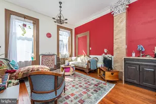1801 Eutaw Pl, Baltimore, MD 21217 - Photo 28
