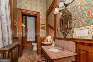 1801 Eutaw Pl, Baltimore, MD 21217 - Photo 16