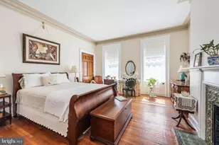 1801 Eutaw Pl, Baltimore, MD 21217 - Photo 18