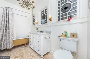 1801 Eutaw Pl, Baltimore, MD 21217 - Photo 20