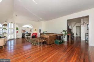 1801 Eutaw Pl, Baltimore, MD 21217 - Photo 38