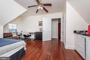 1801 Eutaw Pl, Baltimore, MD 21217 - Photo 46