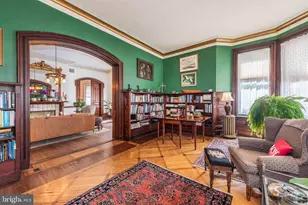 1801 Eutaw Pl, Baltimore, MD 21217 - Photo 4