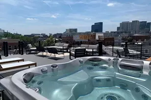 1742 Fleet St, Baltimore, MD 21231 - Photo 14