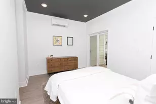1742 Fleet St, Baltimore, MD 21231 - Photo 8