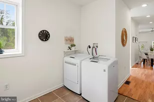 459 W 24th St, Baltimore, MD 21211 - Photo 8