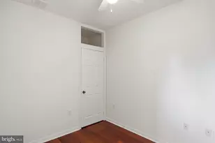 459 W 24th St, Baltimore, MD 21211 - Photo 22