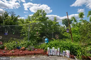 459 W 24th St, Baltimore, MD 21211 - Photo 28