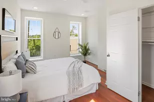 459 W 24th St, Baltimore, MD 21211 - Photo 16
