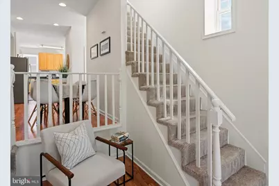 459 W 24th Street, Baltimore, MD 21211 - Photo 14
