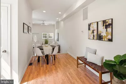 459 W 24th Street, Baltimore, MD 21211 - Photo 6