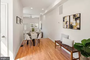 459 W 24th St, Baltimore, MD 21211 - Photo 6