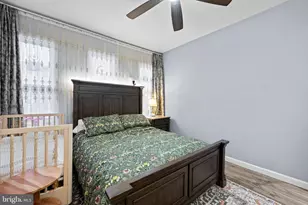 236 S Gilmor St, Baltimore, MD 21223 - Photo 16