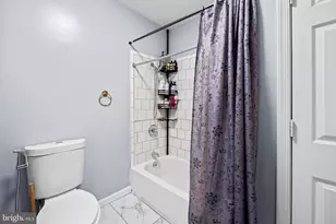 236 S Gilmor St, Baltimore, MD 21223 - Photo 22
