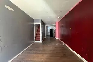 2422 Jefferson St, Baltimore, MD 21205 - Photo 2