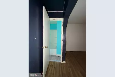 2422 Jefferson Street, Baltimore, MD 21205 - Photo 10