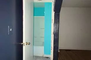 2422 Jefferson St, Baltimore, MD 21205 - Photo 10