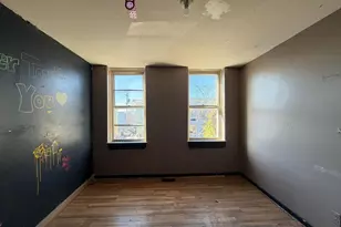 2422 Jefferson St, Baltimore, MD 21205 - Photo 14