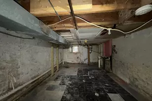 2422 Jefferson St, Baltimore, MD 21205 - Photo 18