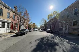 2422 Jefferson St, Baltimore, MD 21205 - Photo 22