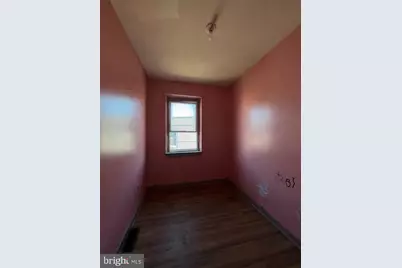 2422 Jefferson Street, Baltimore, MD 21205 - Photo 8