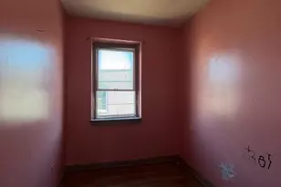 2422 Jefferson St, Baltimore, MD 21205 - Photo 8