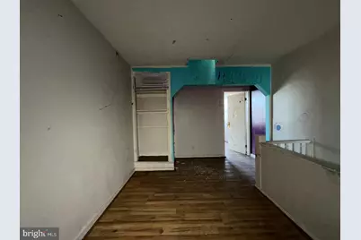 2422 Jefferson Street, Baltimore, MD 21205 - Photo 12