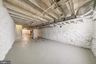 2516 W Pratt St, Baltimore, MD 21223 - Photo 24