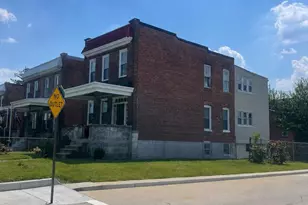 3808 Granada Ave, Baltimore, MD 21207 - Photo 1