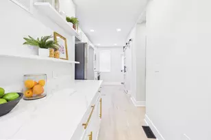1744 Llewelyn Ave, Baltimore, MD 21213 - Photo 12